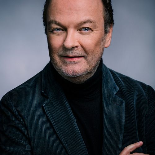 Jens Wawrczeck